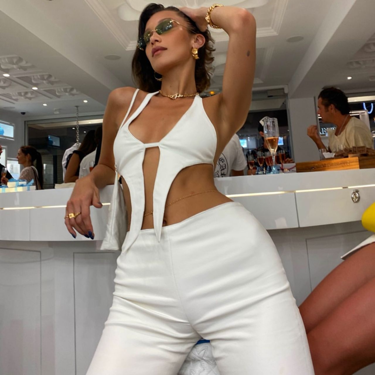 quấn dây khoe eo thon ảnh 8 quan day khoe eo thon anh 8