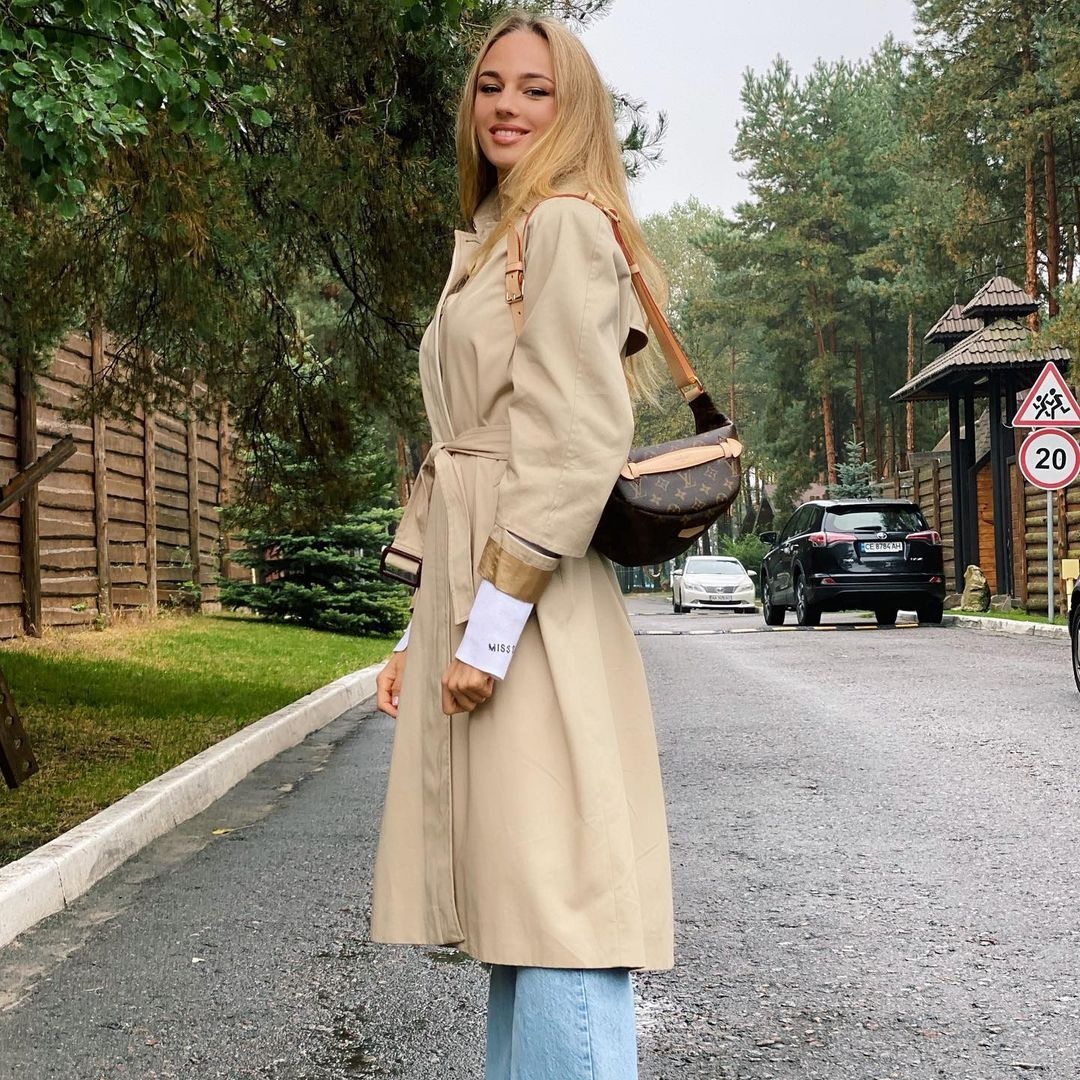 voc dang cua nguoi dep judo anh 5