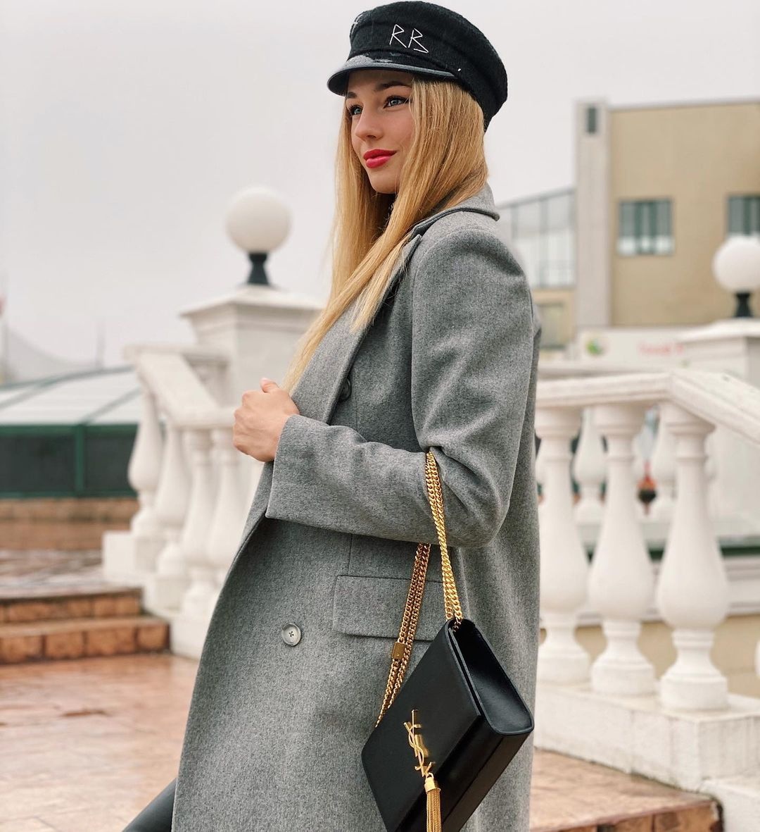 voc dang cua nguoi dep judo anh 3