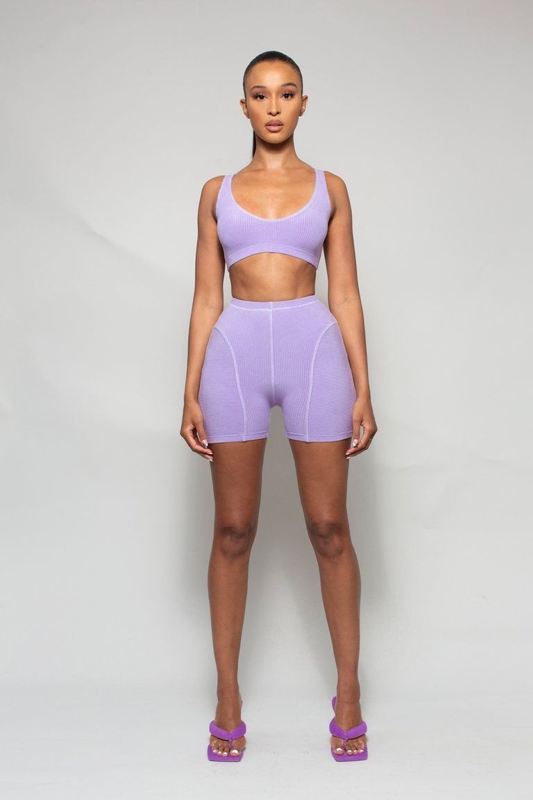 kết hợp đồ lót với trang phục ảnh 9 ket hop do lot voi trang phuc anh 9