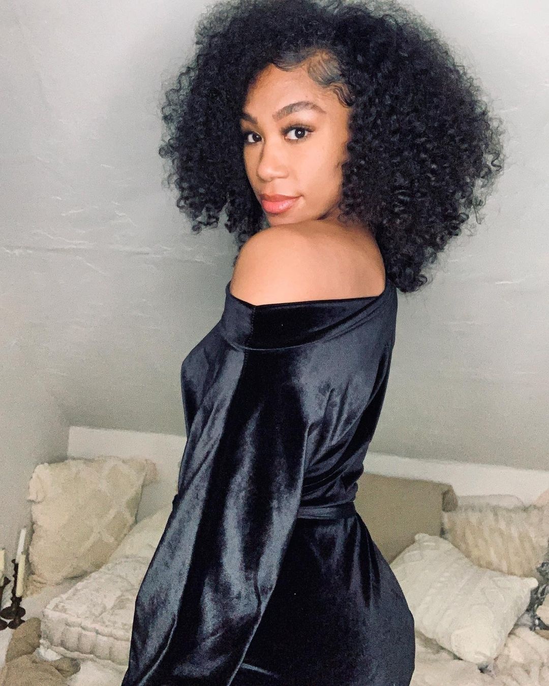 nu vo si lam nguoi mau anh 6