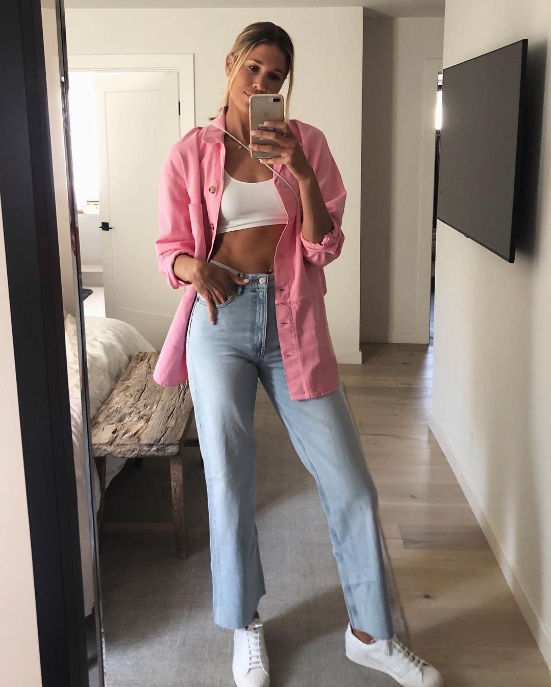 gu an mac cua cac van dong vien goi cam anh 19