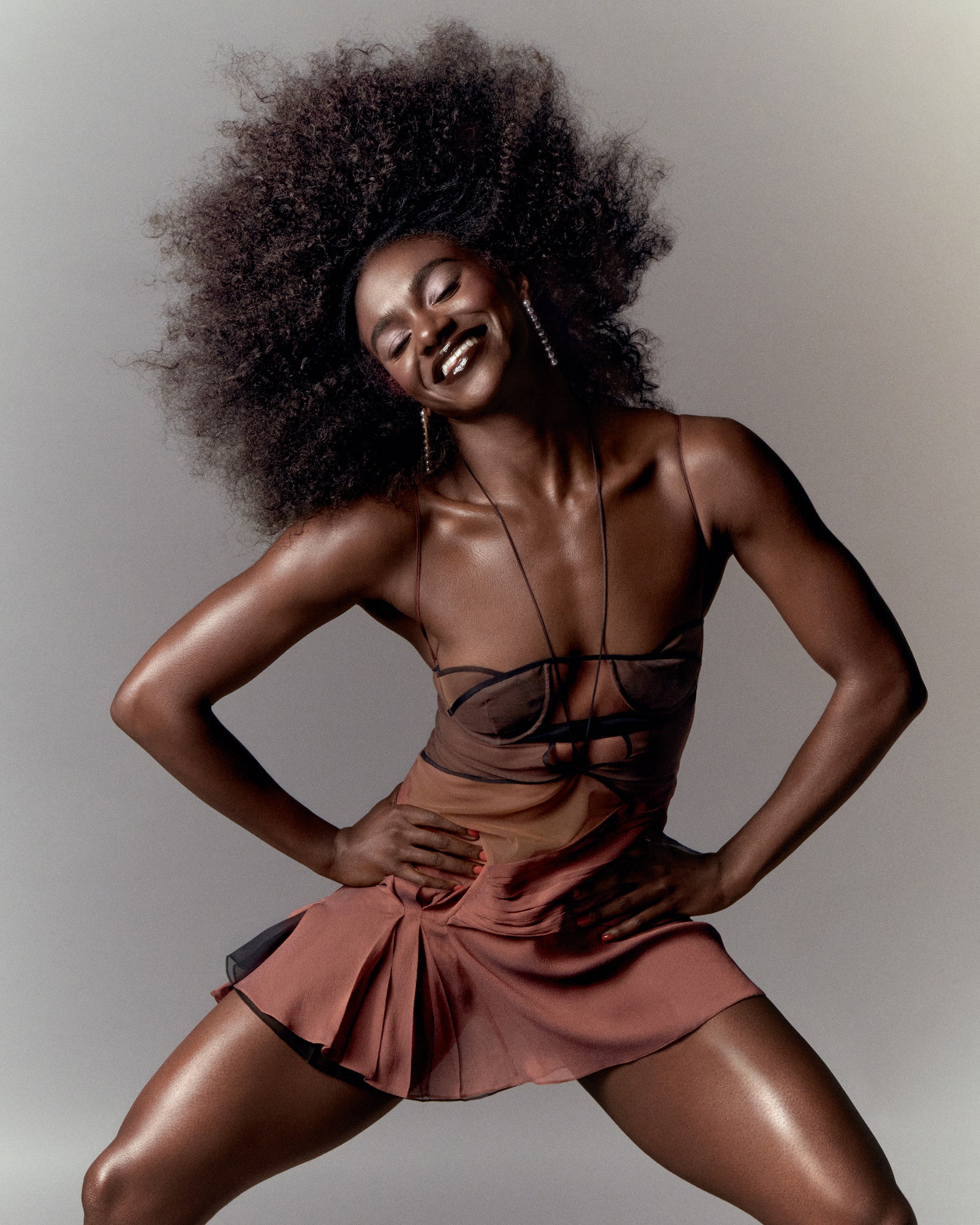 gu an mac cua cac van dong vien goi cam anh 43