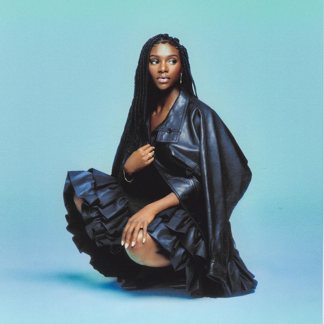 gu an mac cua cac van dong vien goi cam anh 45