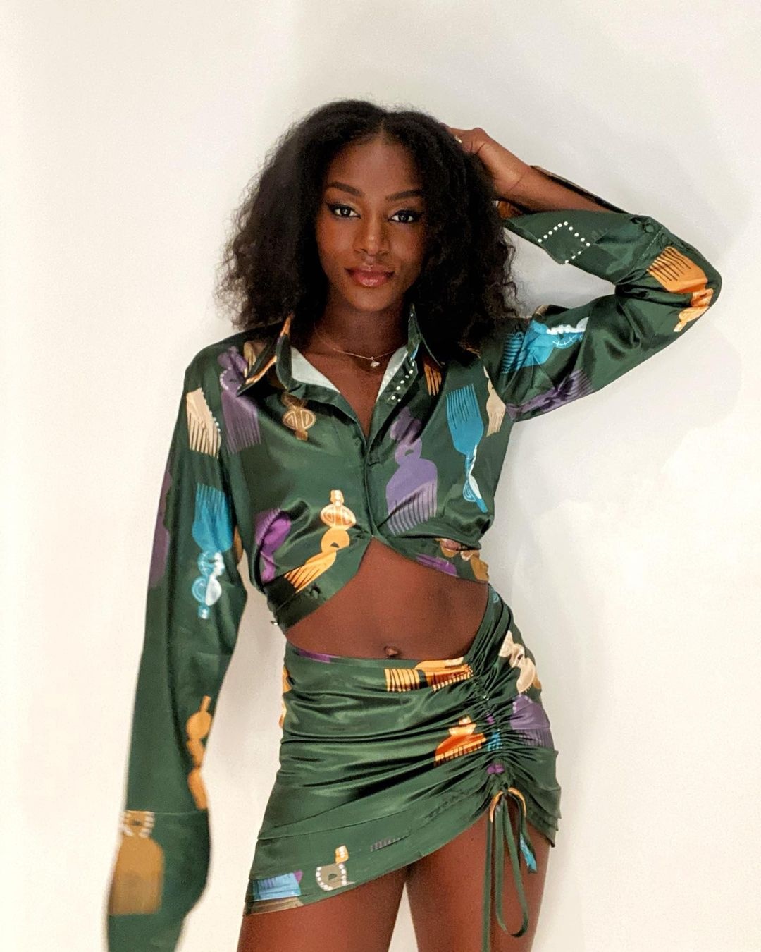 gu an mac cua cac van dong vien goi cam anh 44