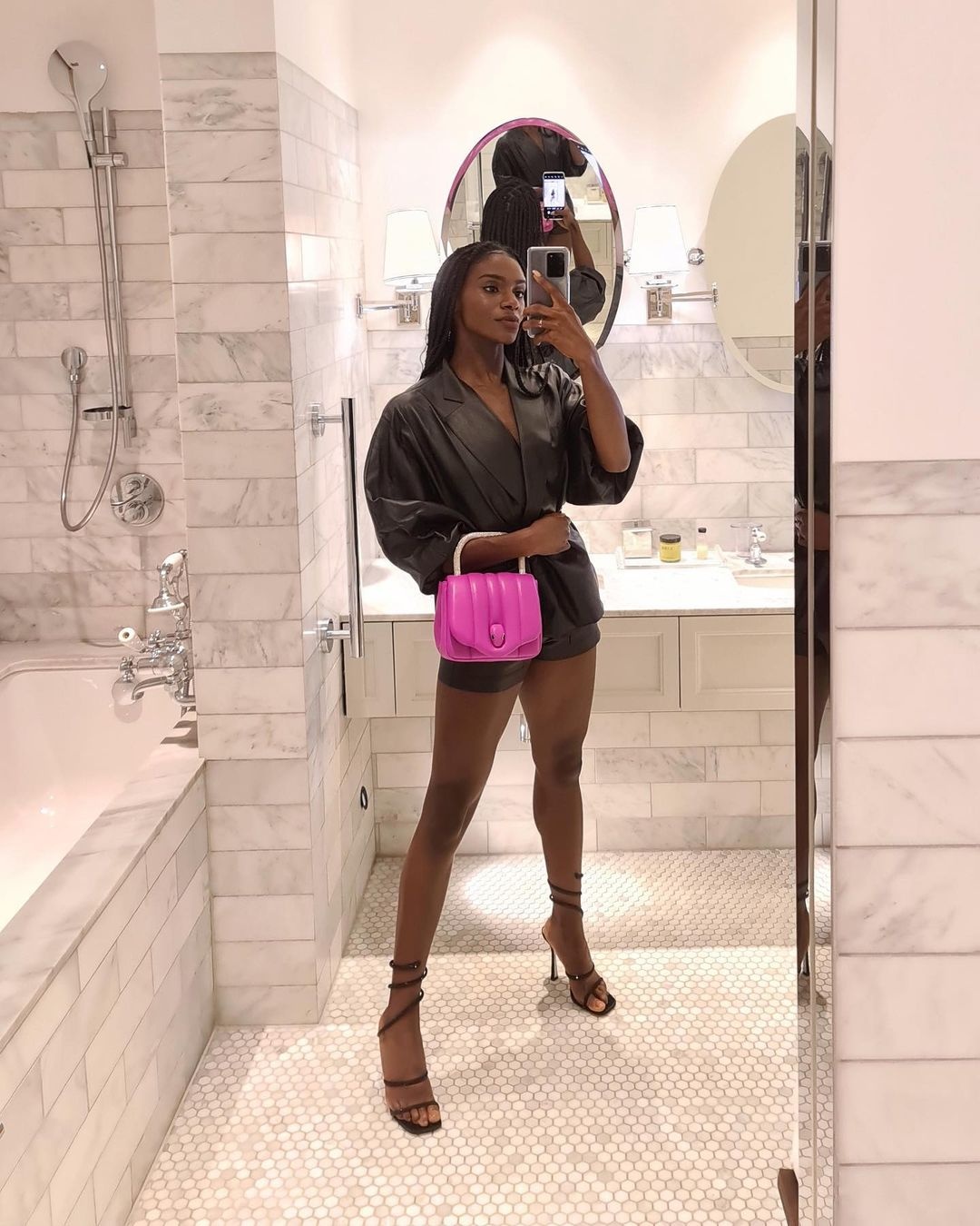 gu an mac cua cac van dong vien goi cam anh 40