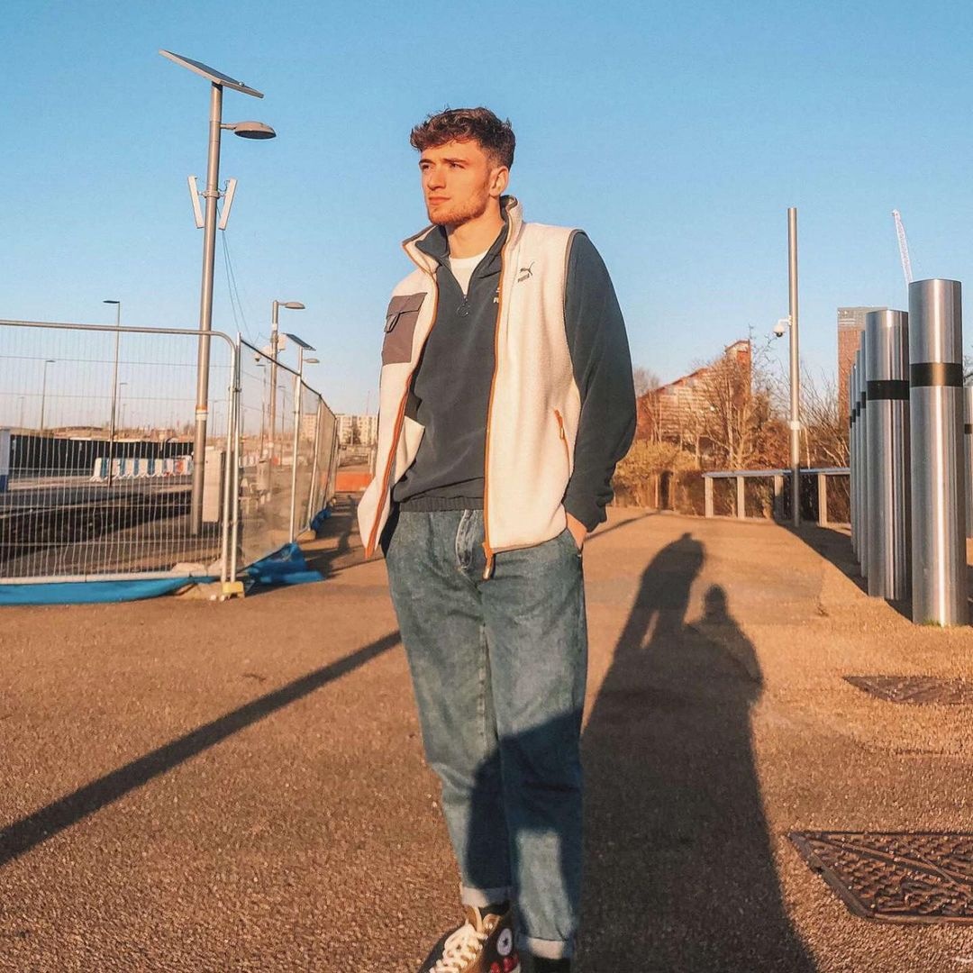 gu an mac cua cac van dong vien goi cam anh 49