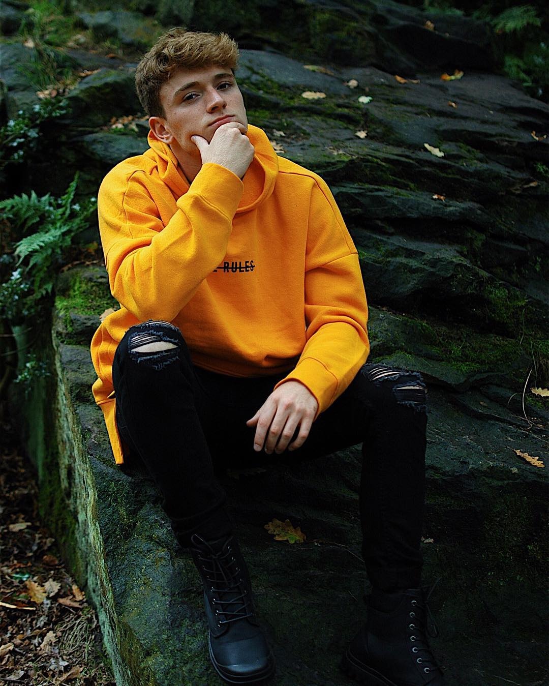 gu an mac cua cac van dong vien goi cam anh 46