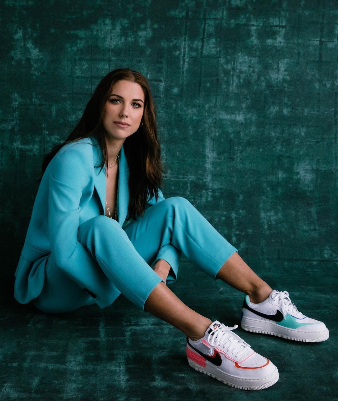 gu an mac cua cac van dong vien goi cam anh 26