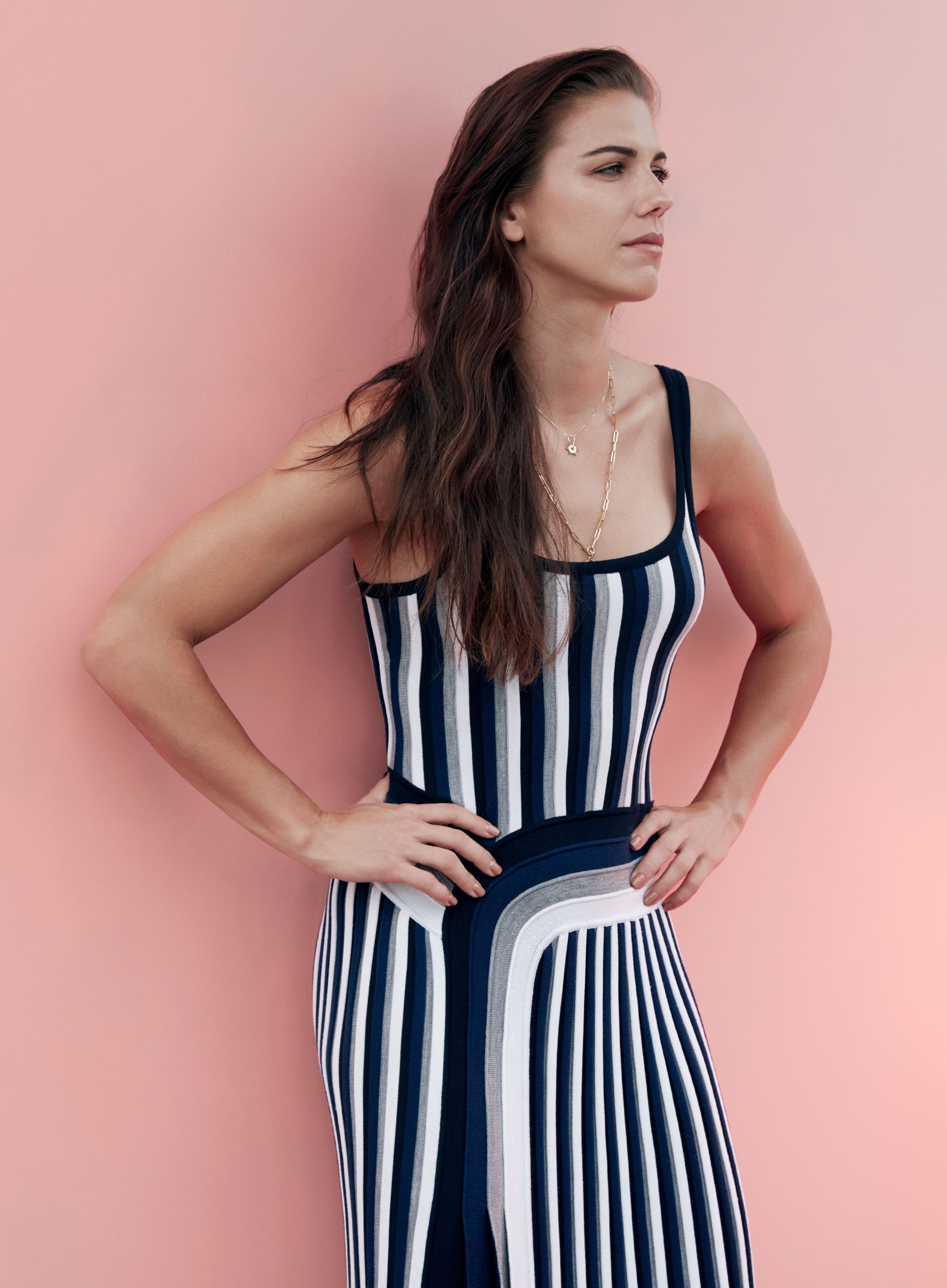 gu an mac cua cac van dong vien goi cam anh 24