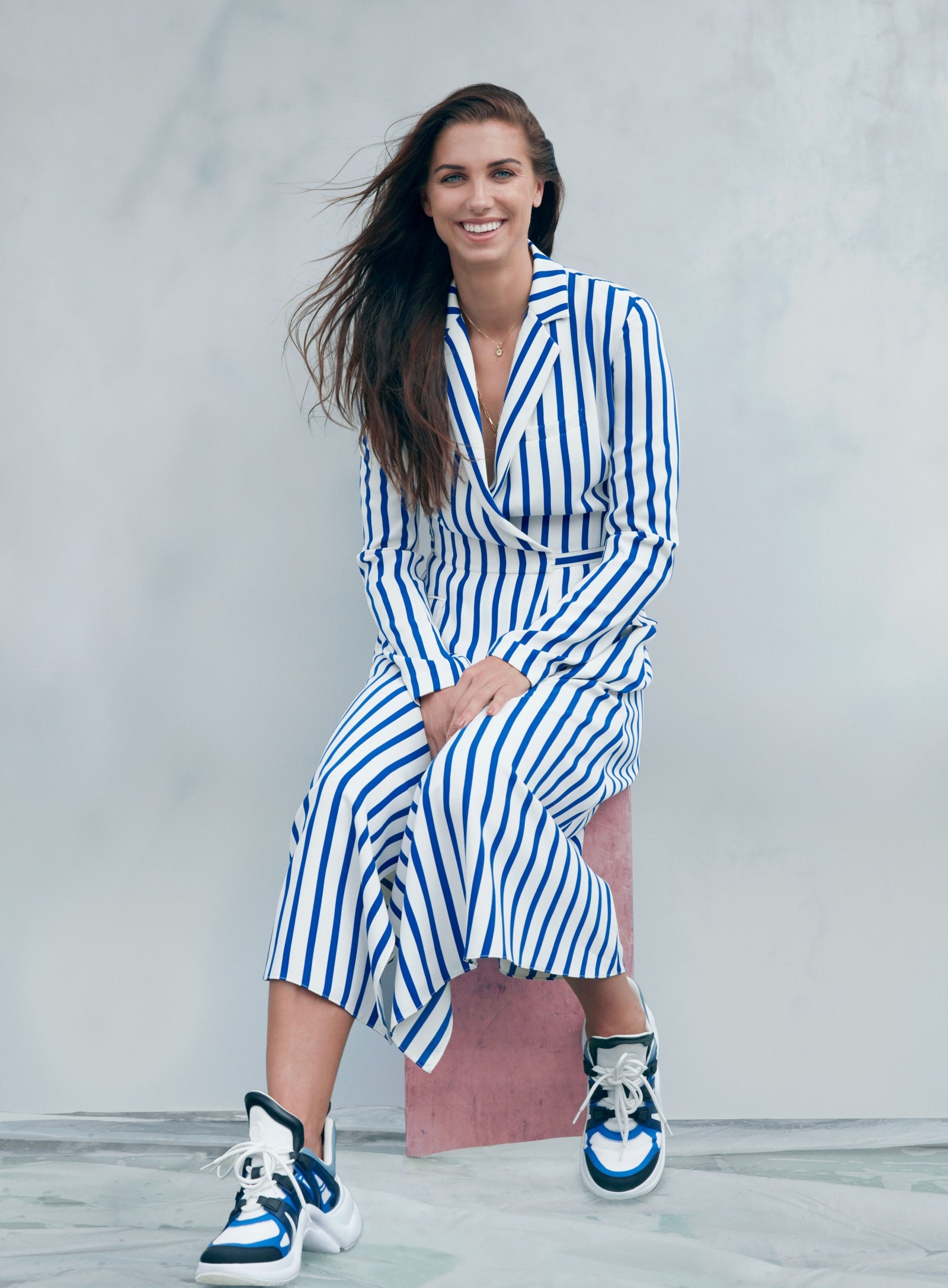 gu an mac cua cac van dong vien goi cam anh 23