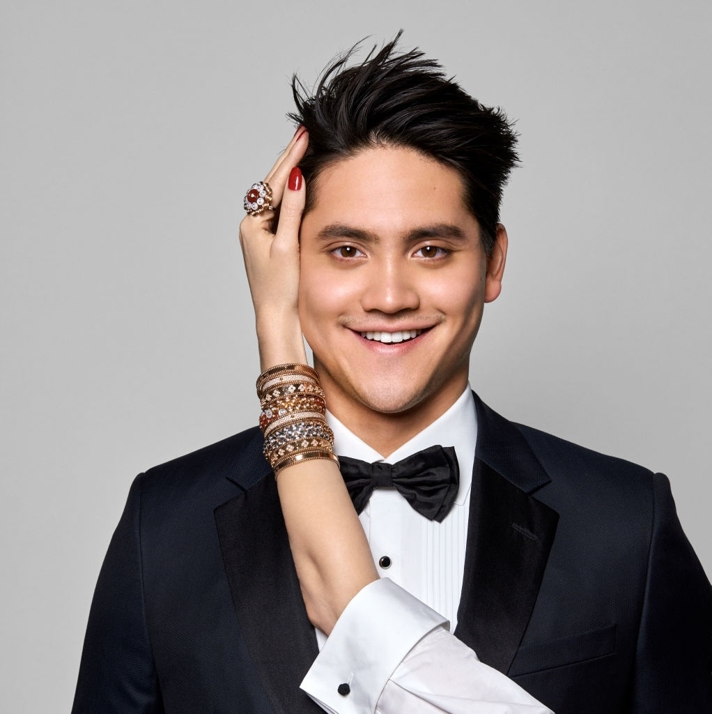 gu an mac cua cac van dong vien goi cam anh 30