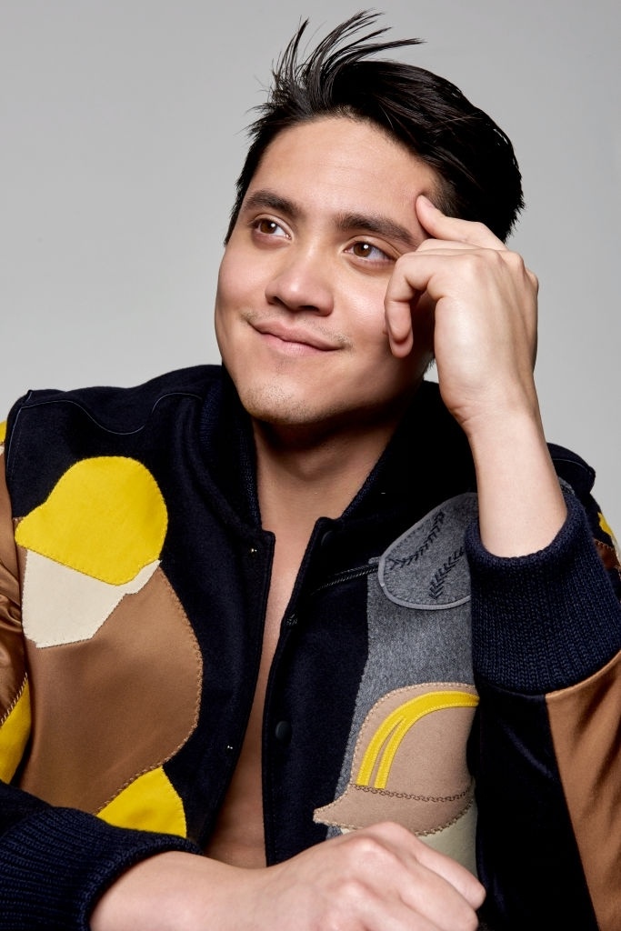 gu an mac cua cac van dong vien goi cam anh 34