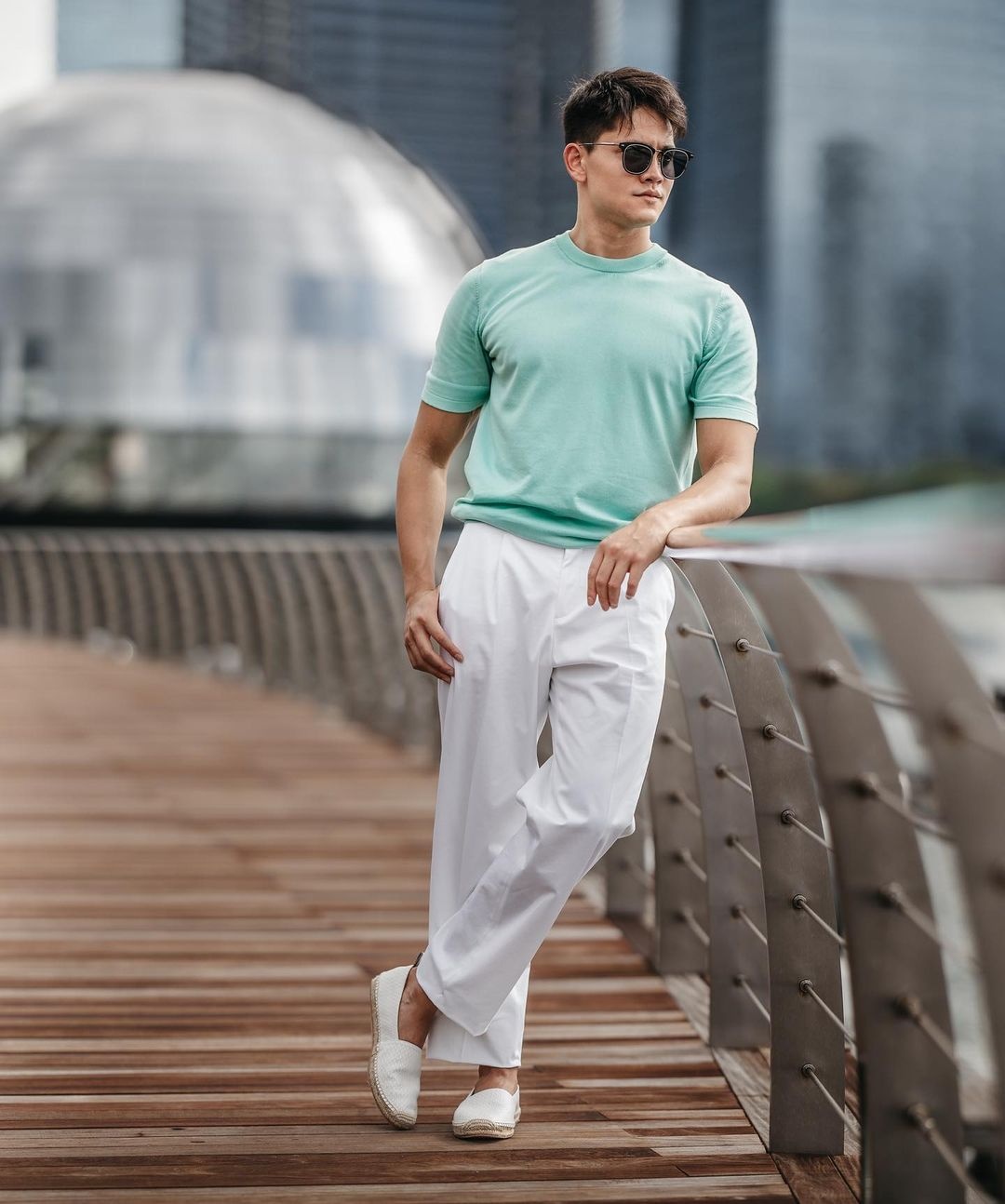 gu an mac cua cac van dong vien goi cam anh 32