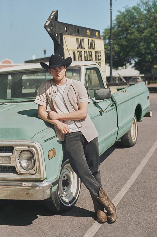 gu an mac cua cac van dong vien goi cam anh 35