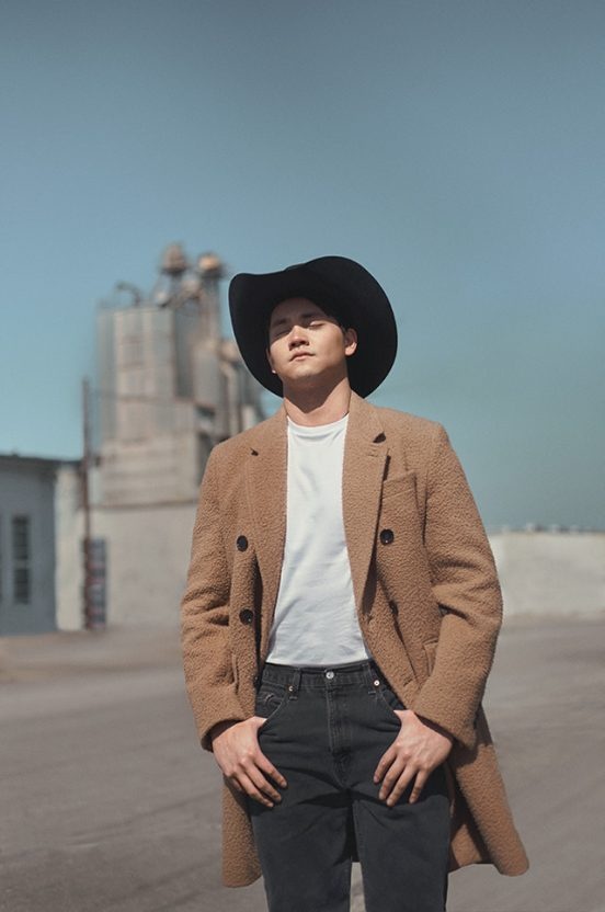 gu an mac cua cac van dong vien goi cam anh 33