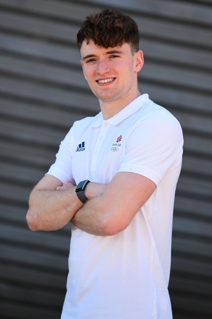 gu an mac cua cac van dong vien goi cam anh 51