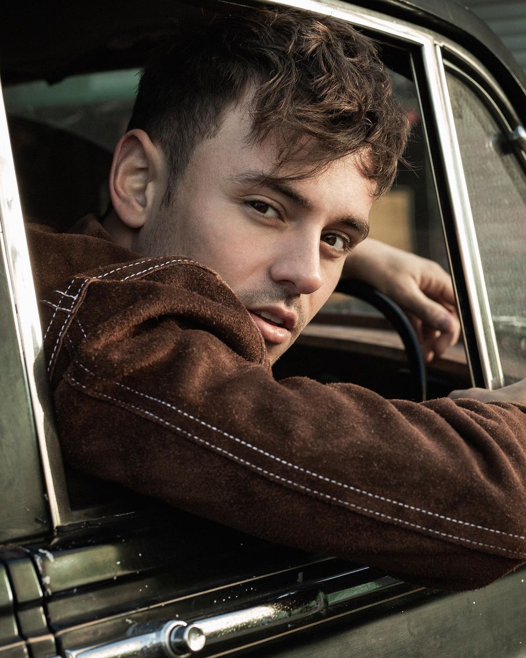 gu an mac cua cac van dong vien goi cam anh 9