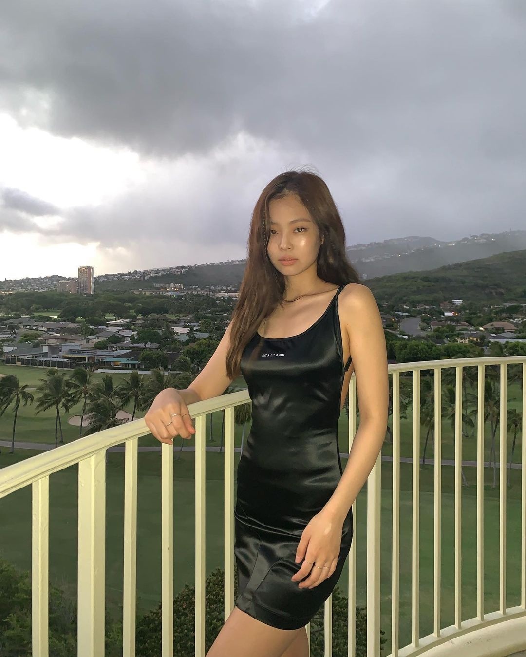 thời trang từ 31 năm trước vẫn nổi ảnh 8 thoi trang tu 31 nam truoc van noi anh 8