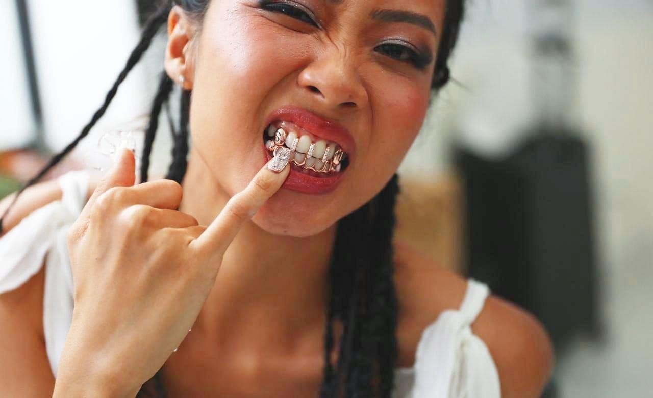 vì sao rapper chi nhiều tiền cho trang sức ảnh 1 vi sao rapper chi nhieu tien cho trang suc anh 1