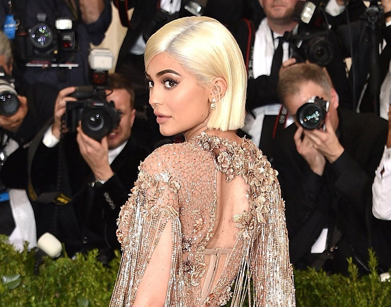 cach tri mun tren nguoi anh 1