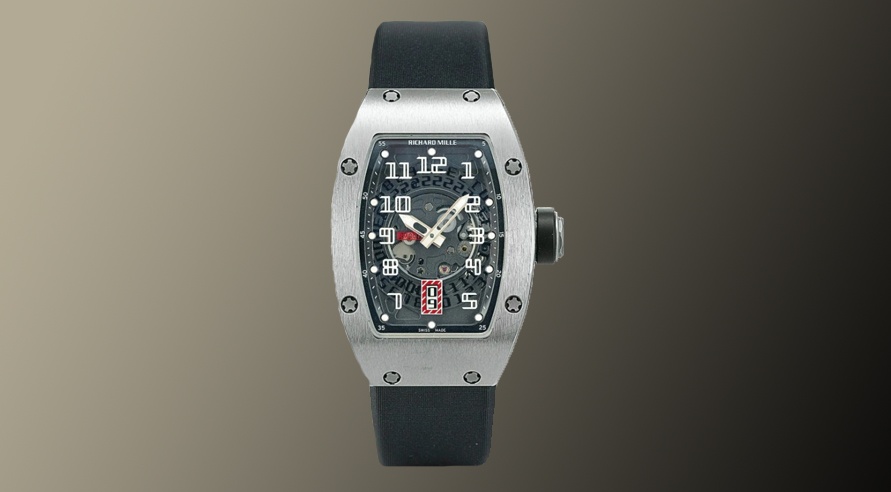 nhung mau dong ho an tuong tai olympic anh 9