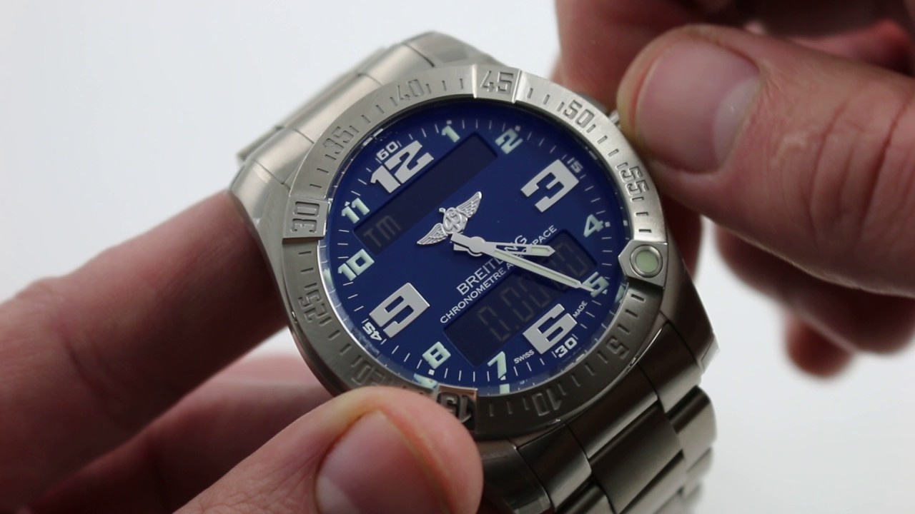 nhung mau dong ho an tuong tai olympic anh 7