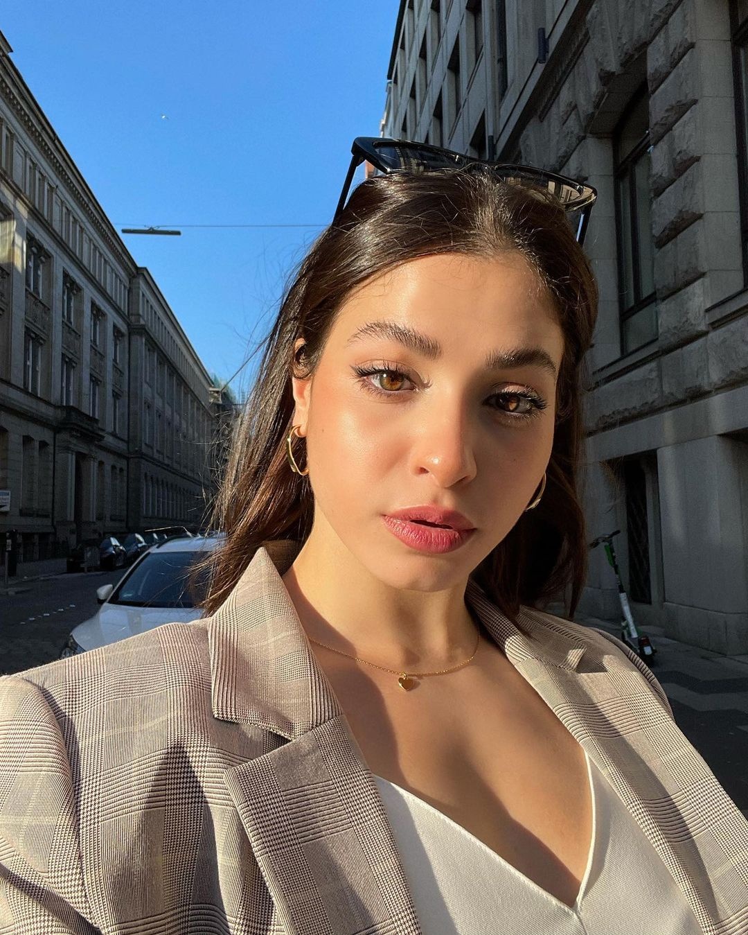 gu thoi trang cua van dong vien doi ti nan anh 7