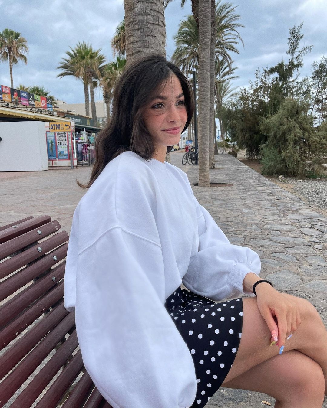 gu thoi trang cua van dong vien doi ti nan anh 3