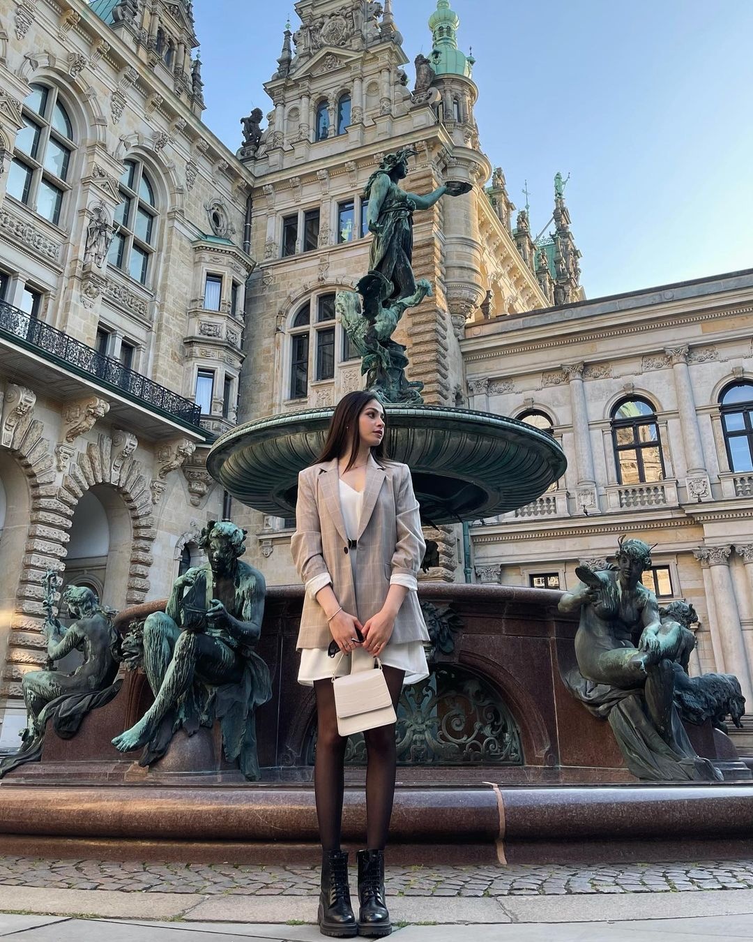 gu thoi trang cua van dong vien doi ti nan anh 11