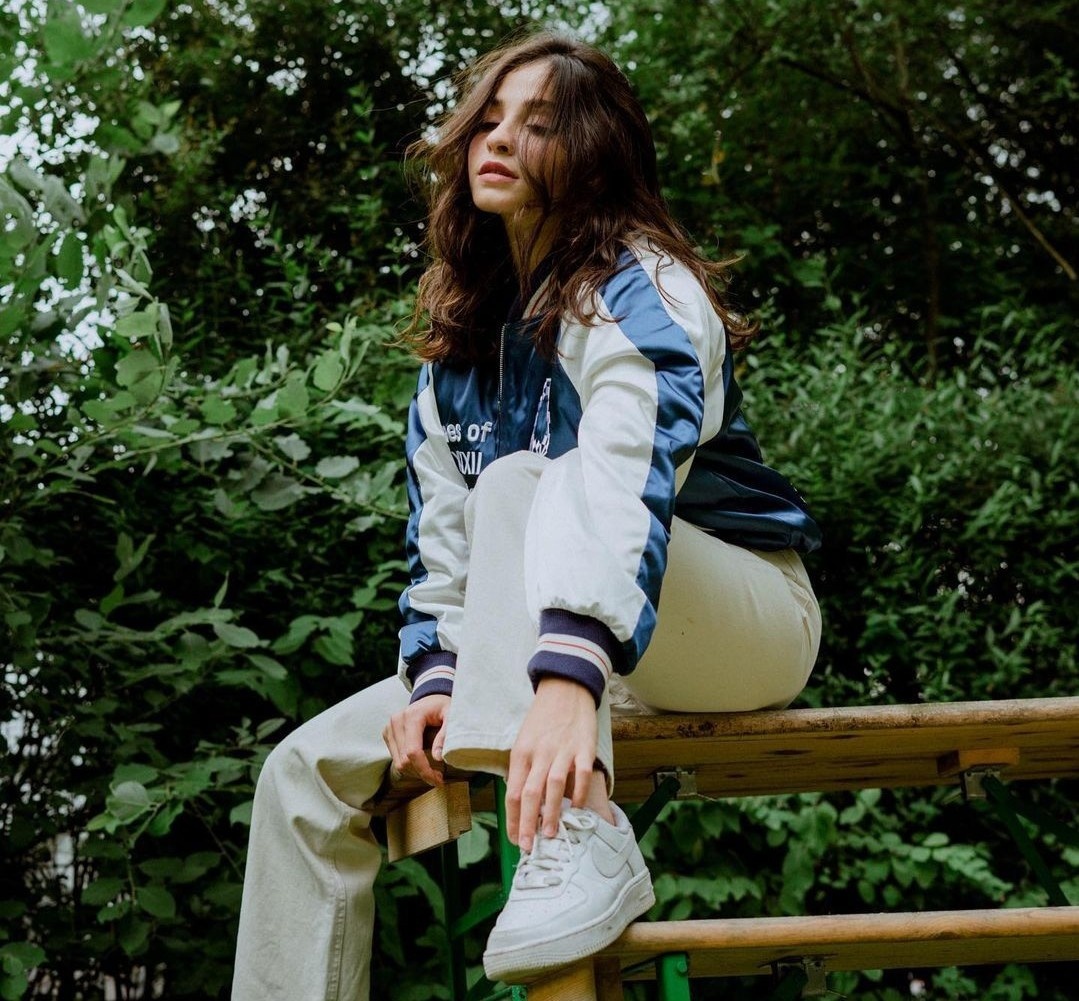 gu thoi trang cua van dong vien doi ti nan anh 5