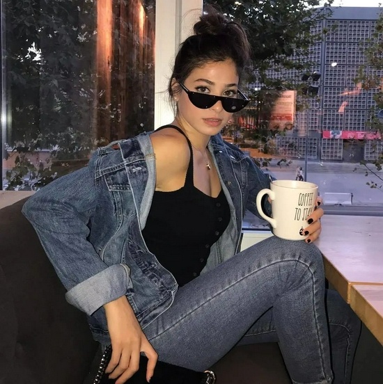 gu thoi trang cua van dong vien doi ti nan anh 14