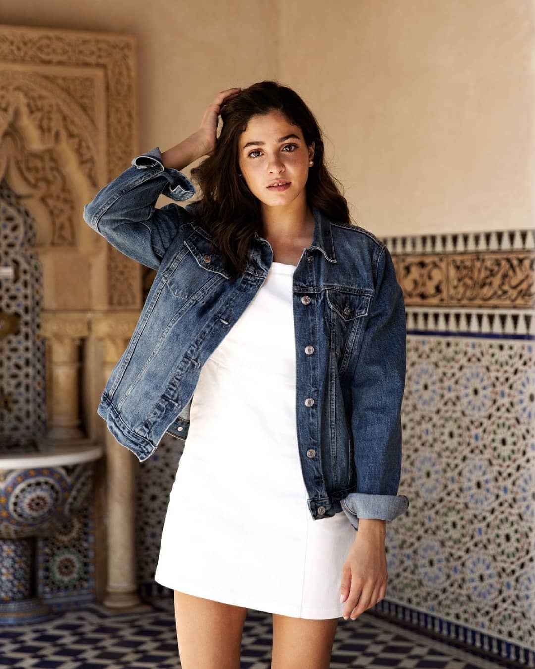 gu thoi trang cua van dong vien doi ti nan anh 13