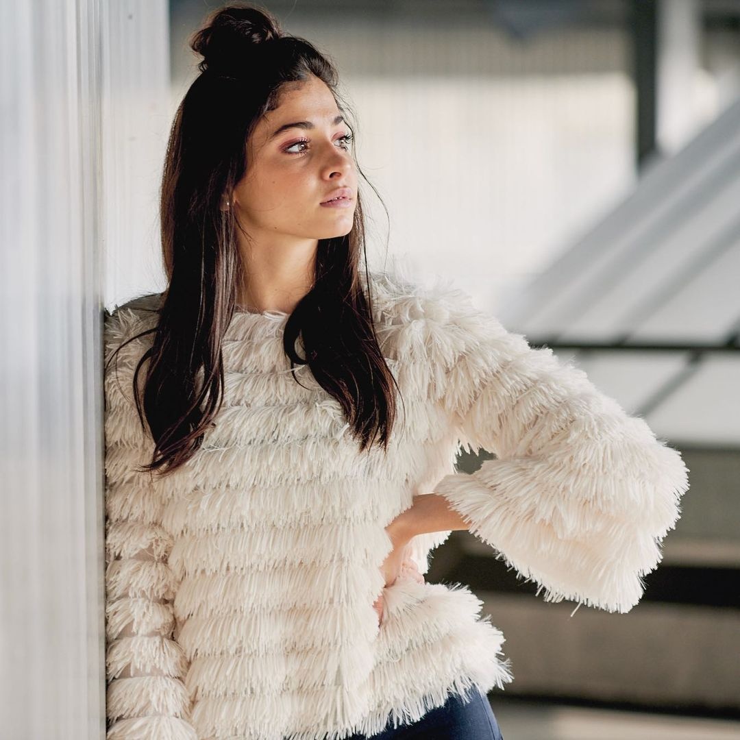 gu thoi trang cua van dong vien doi ti nan anh 12