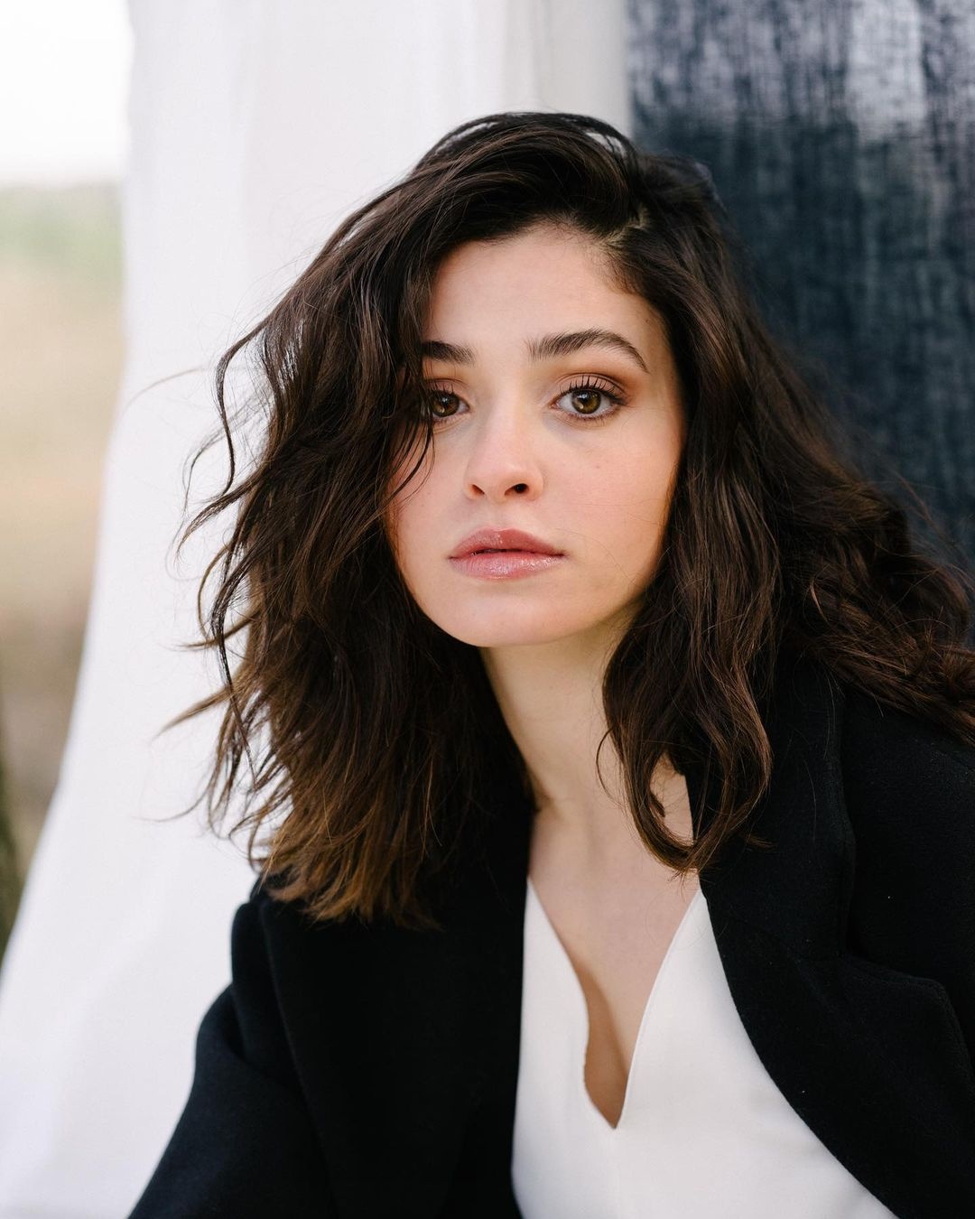 gu thoi trang cua van dong vien doi ti nan anh 2