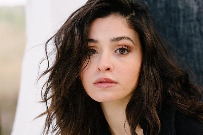 Phong cach doi thuong cua nu van dong vien boi loi doi ti nan hinh anh