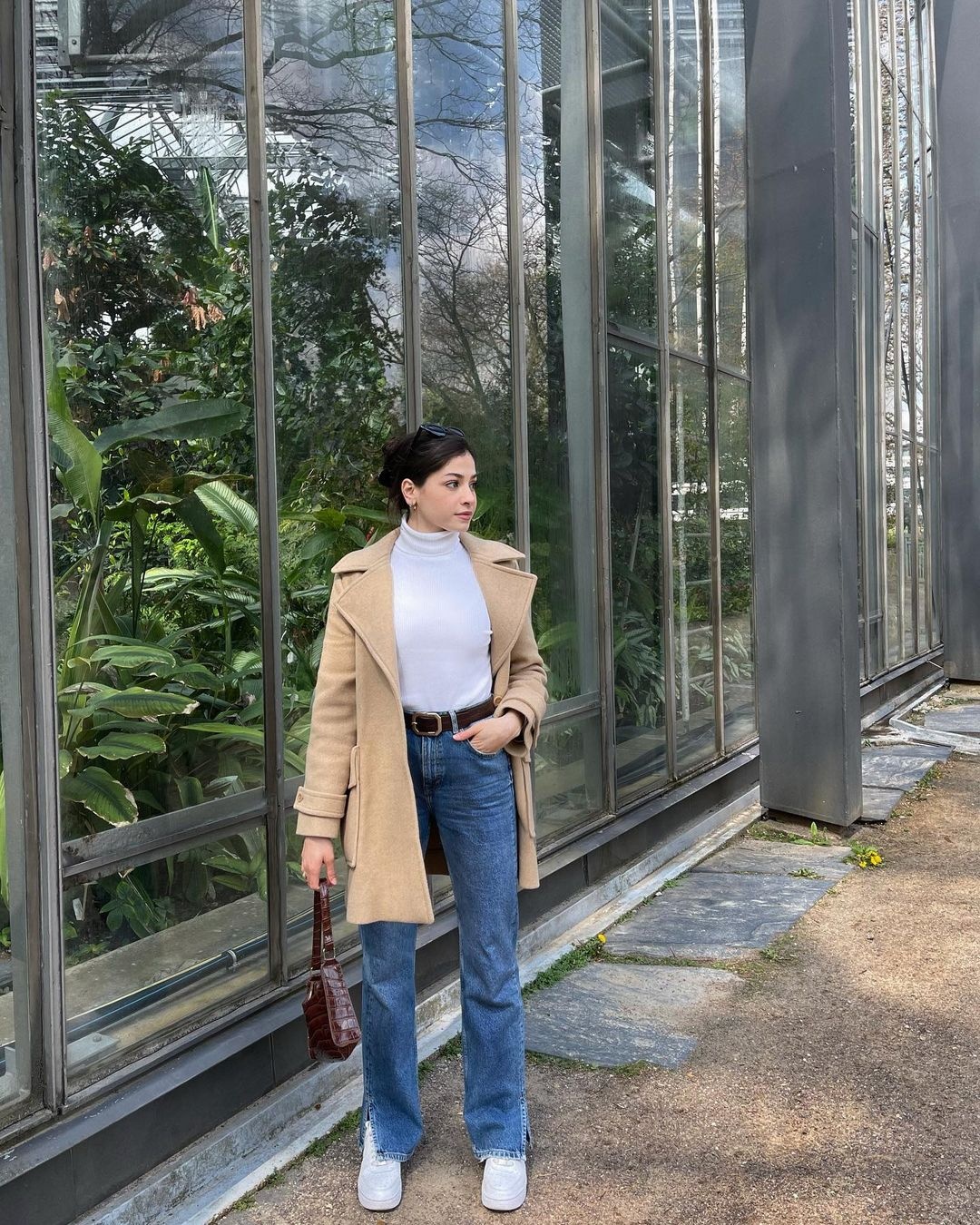 gu thoi trang cua van dong vien doi ti nan anh 10