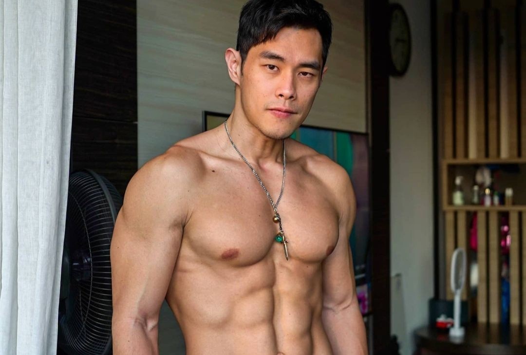 Bai tap tai nha giup dan ong dot mo bung hinh anh