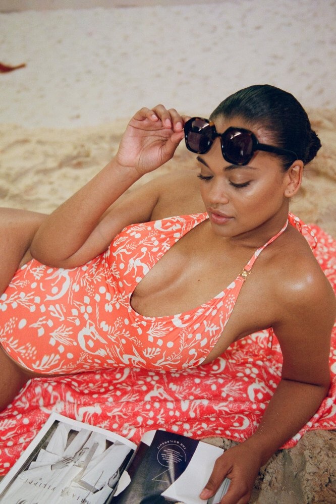 do boi lam tu luoi danh ca noi tieng anh 1