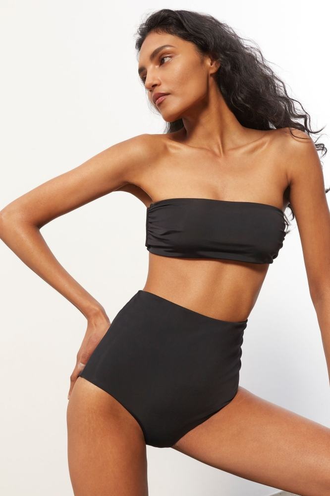 do boi lam tu luoi danh ca noi tieng anh 2