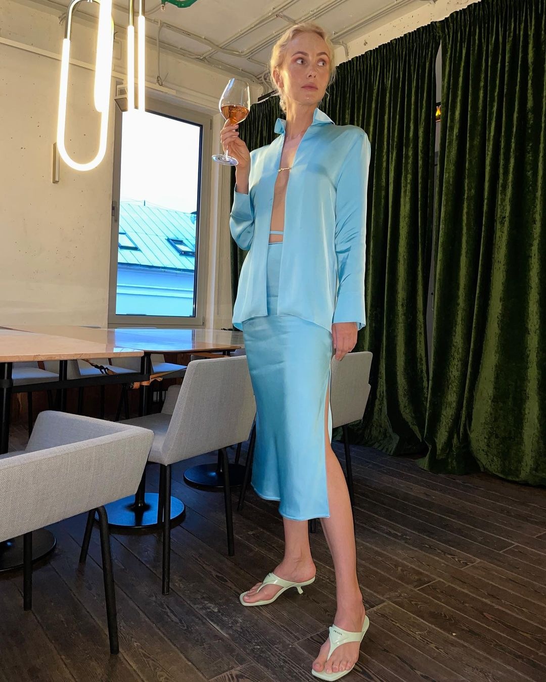 justin bieber mac dep anh 5