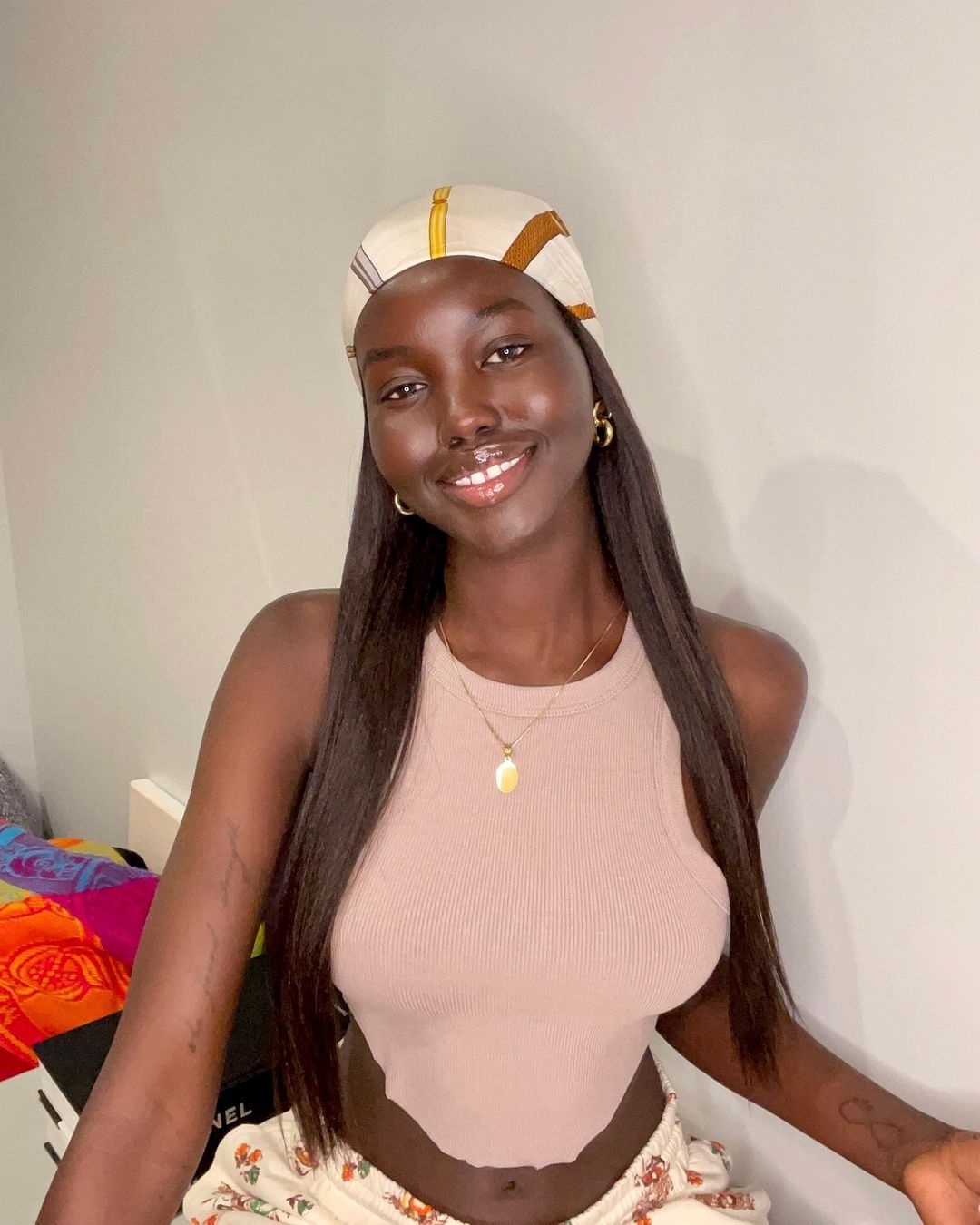 justin bieber mac dep anh 3