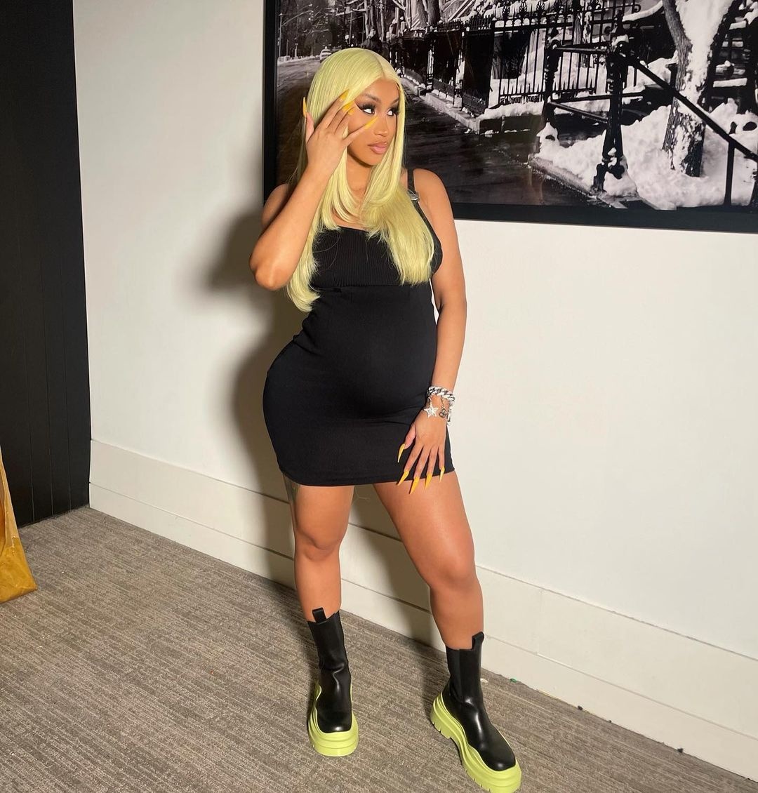 justin bieber mac dep anh 4