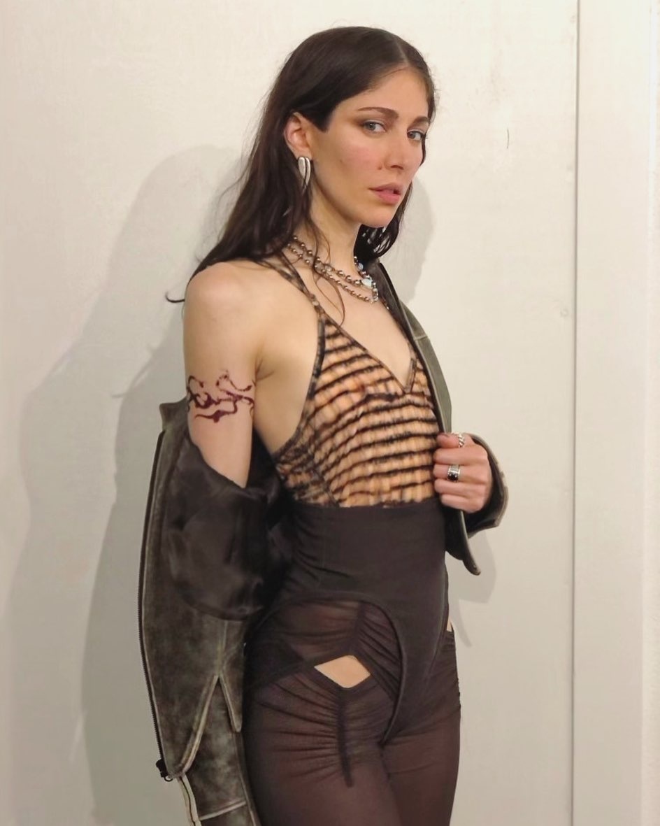 justin bieber mac dep anh 7