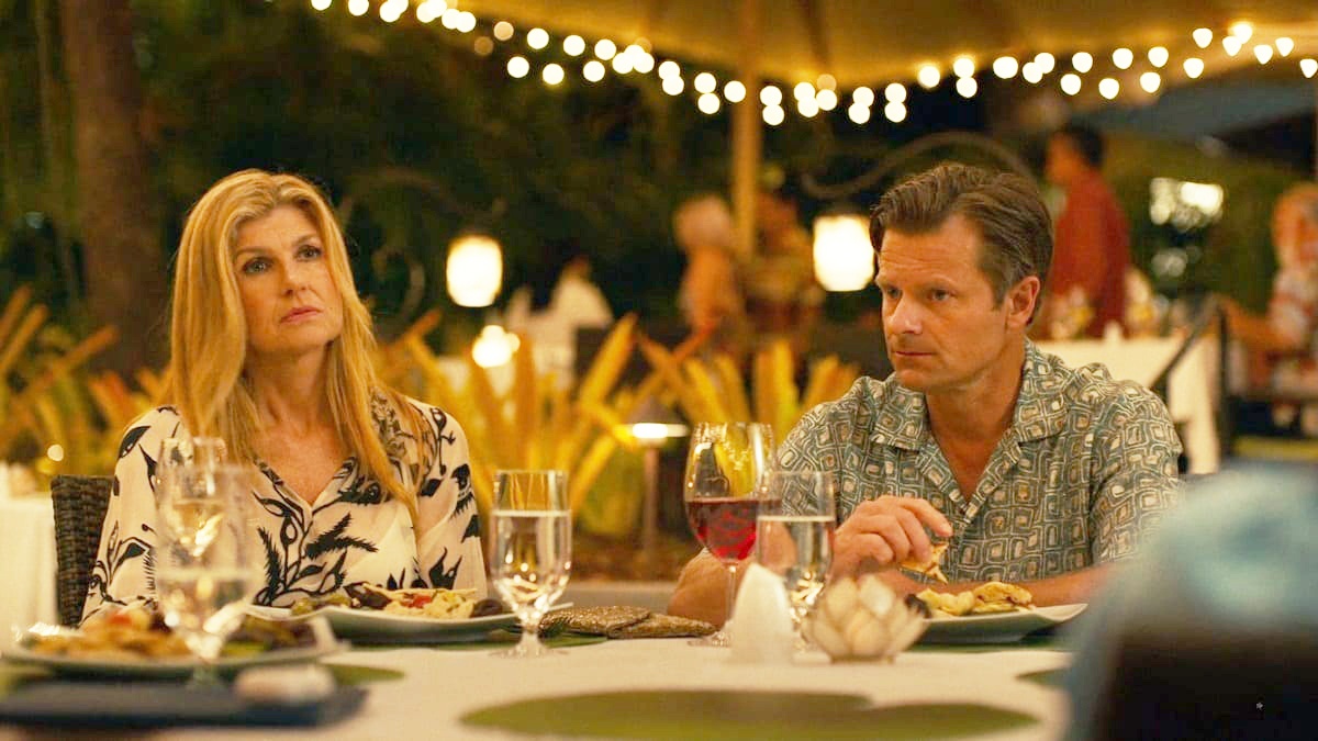 nguoi giau mac so mi hoa khi nghi duong anh 1