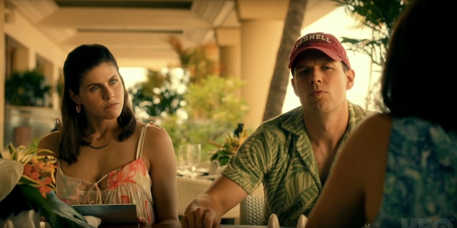 nguoi giau mac so mi hoa khi nghi duong anh 2