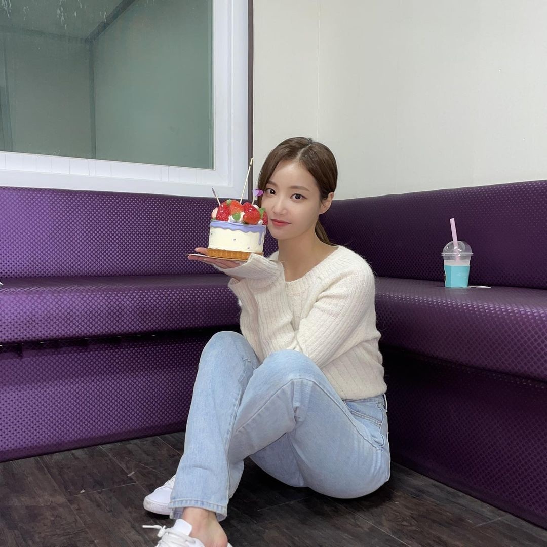 bạn gái mới của Lee Min Ho ảnh 4 ban gai moi cua Lee Min Ho anh 4