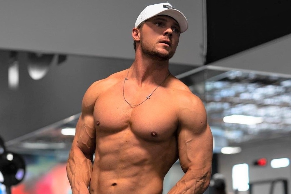 Sai lam khi giam mo, tang co cua dan ong hinh anh