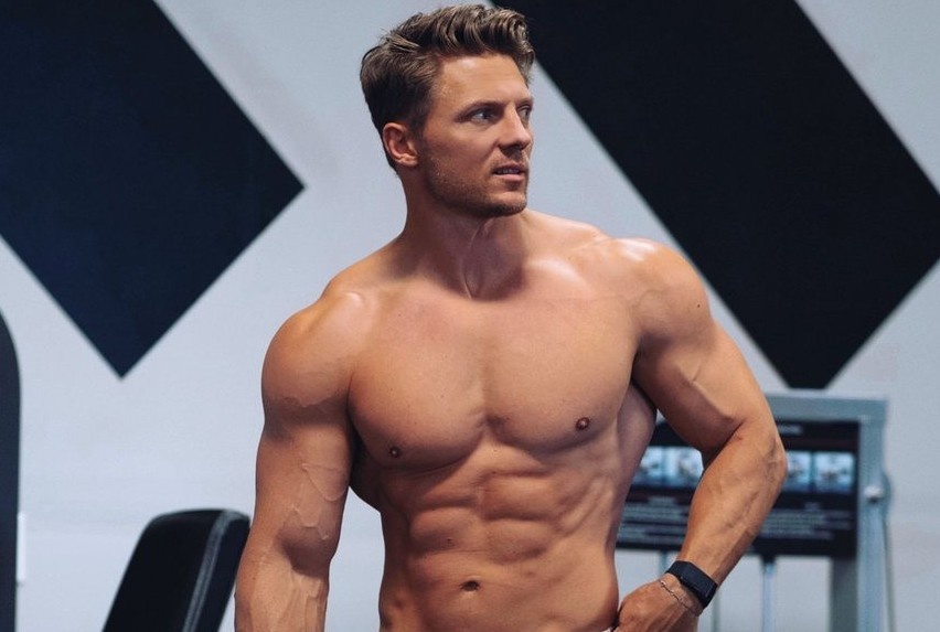 Dan ong sau 30 tuoi kho giam beo hinh anh