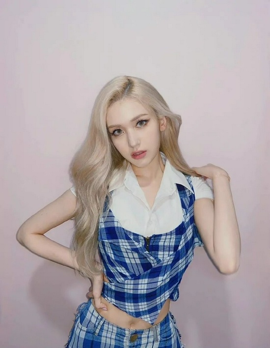 trào lưu mặc đồ kẻ sọc ảnh 2 trao luu mac do ke soc anh 2